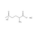 草銨膦(草胺磷)