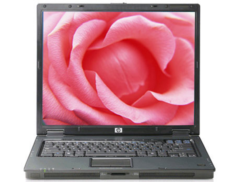 HP NX6320(GM933PA)