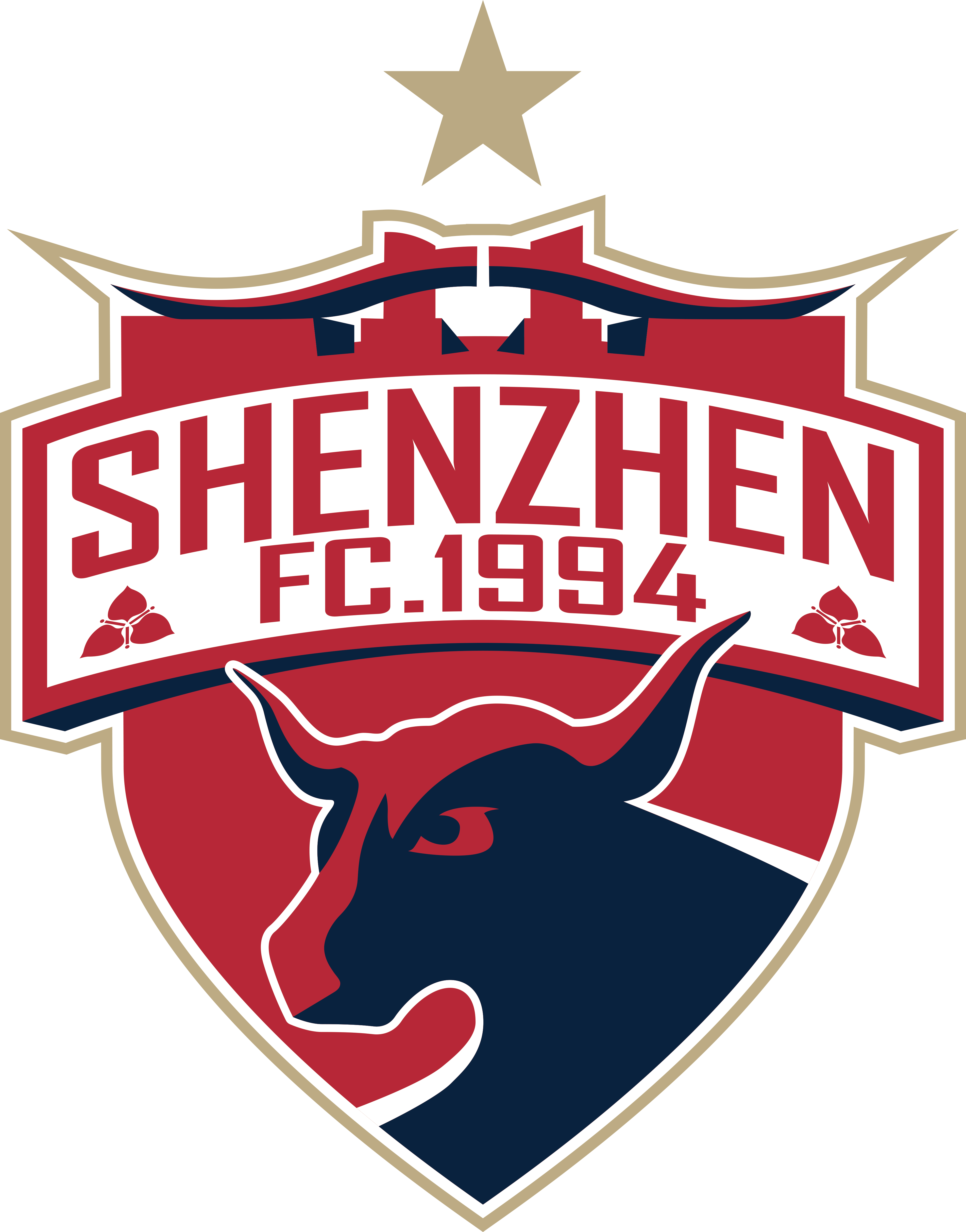 2021賽季中國足球協會超級聯賽(2021賽季中超聯賽)