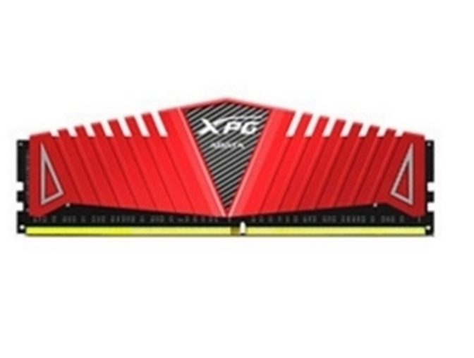 威剛XPG 16GB DDR4 2666（套裝）