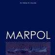 MARPOL