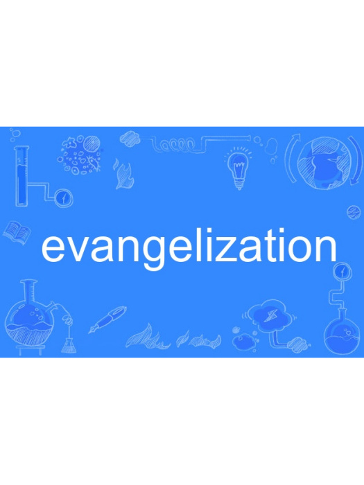 evangelization