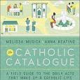 The Catholic Catalogue