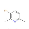 2,6-二甲基-3-溴吡啶