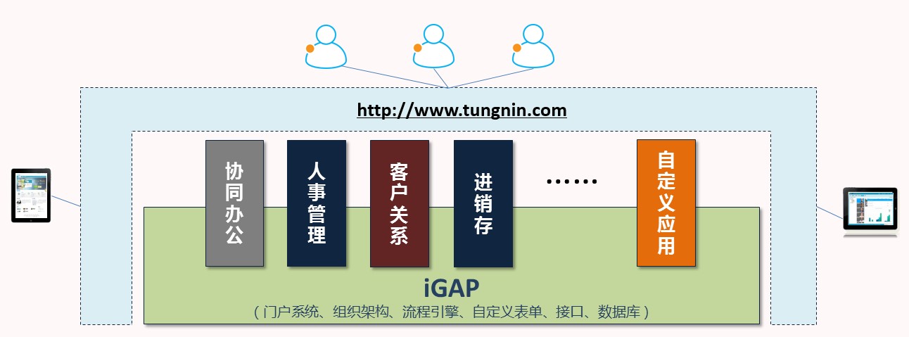 杭州吉利易雲科技有限公司