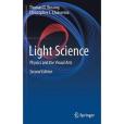 Light Science