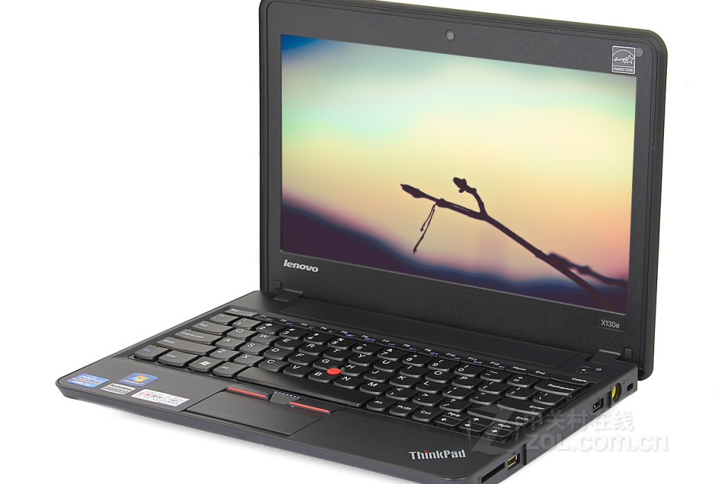 ThinkPad X130e(062227C)