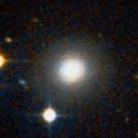 NGC 83