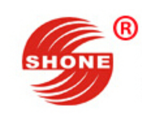 Shone(數碼)