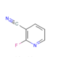 3-氰基-2-氟吡啶