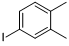 3,4-二甲基碘苯