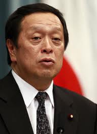 濱田靖一