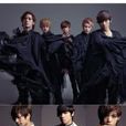 MBLAQ——我們當然都幸福