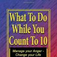 What to Do While You Count to Ten