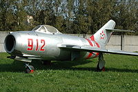 MiG-15