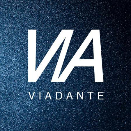 VIADANTE