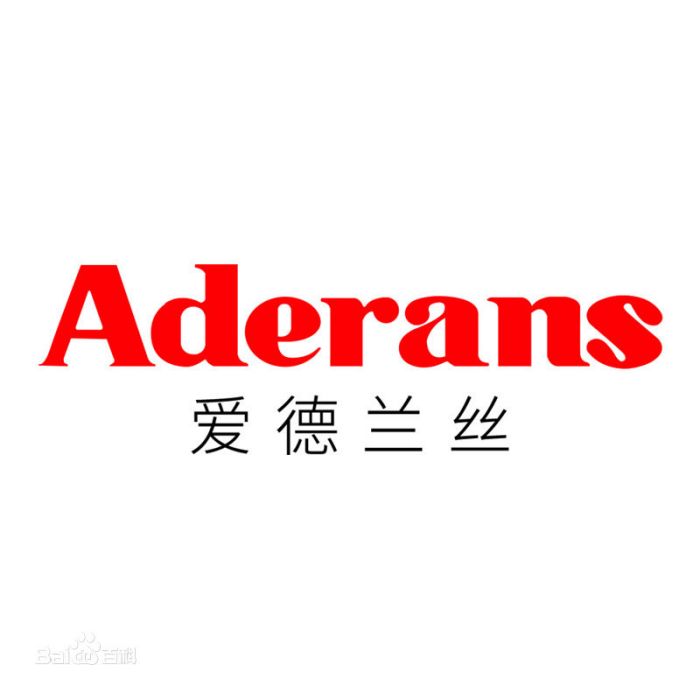 Aderans