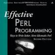 Effective Perl Programming