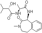 司馬西特