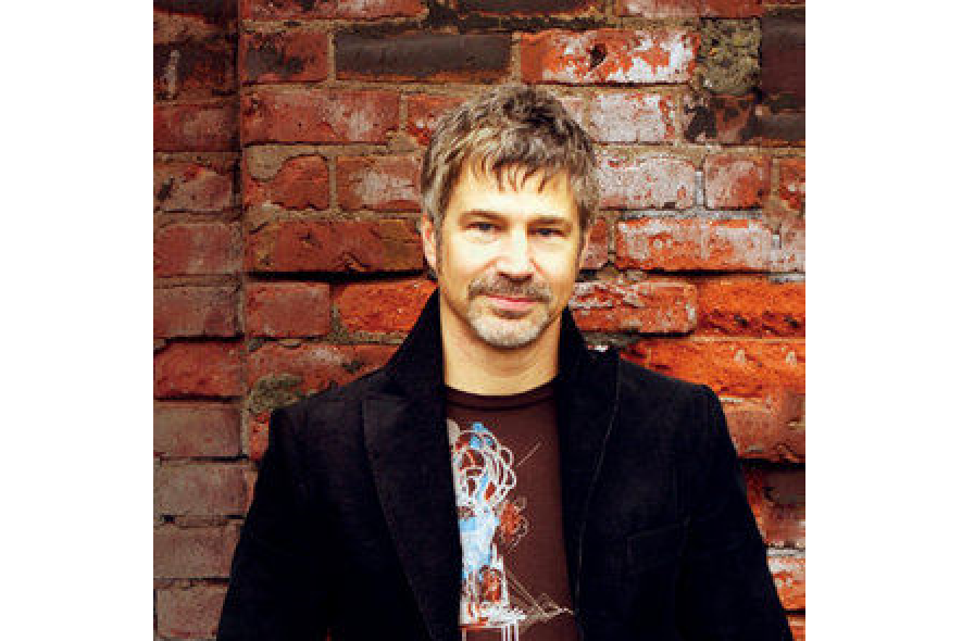 Paul Baloche