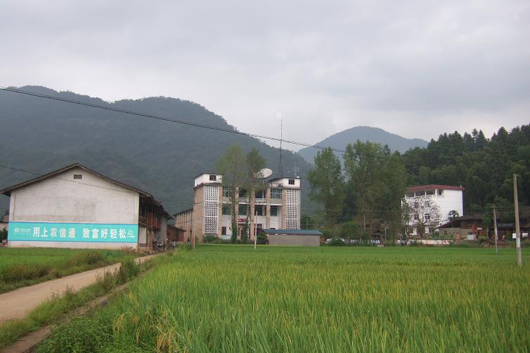 紅星村(江蘇張家港市樂余鎮紅星村)