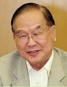 中華人民共和國文化部長