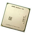 AMD3200+