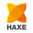 haXe