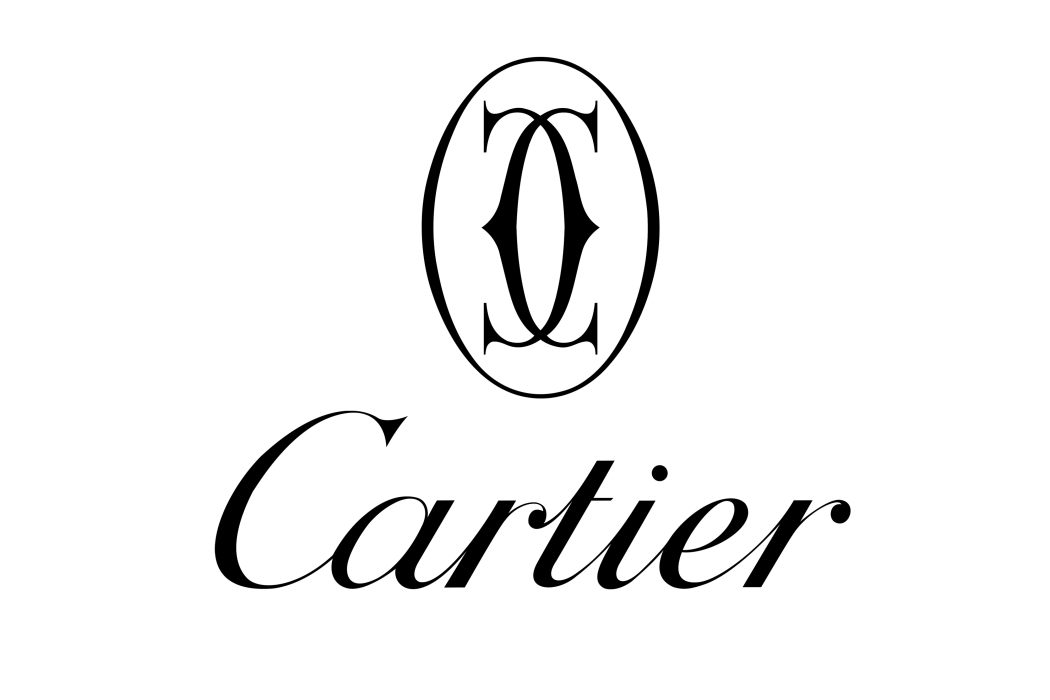 卡地亞(cartier)