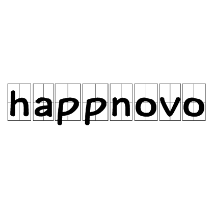 happnovo