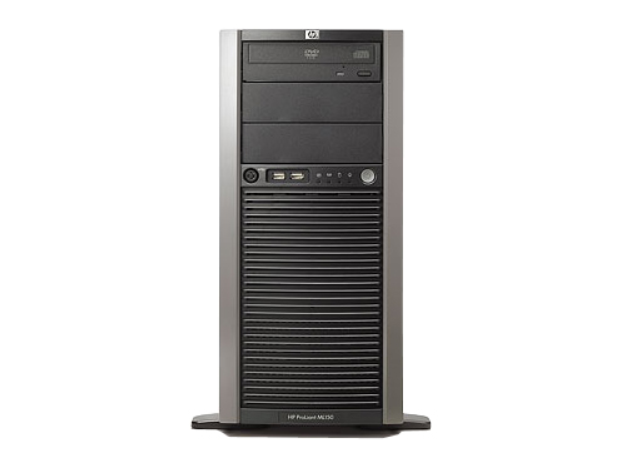 HP ProLiant ML150 G5(AL559A)