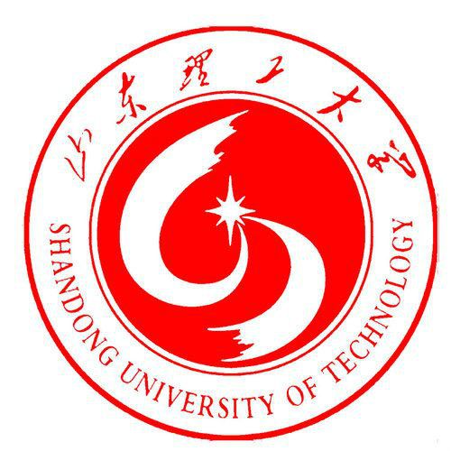 山東理工大學世界經濟研究中心