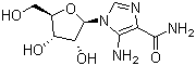 阿卡地新