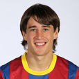 Bojan Krkic