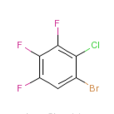 2-溴-4,5,6-三氟苯胺