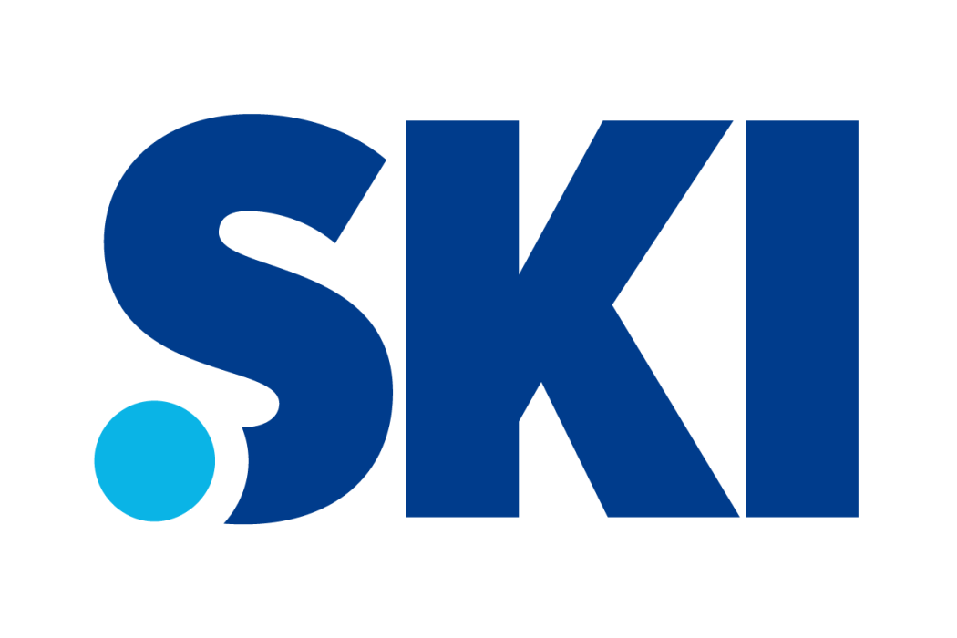 .ski