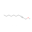 2-癸炔-1-醇