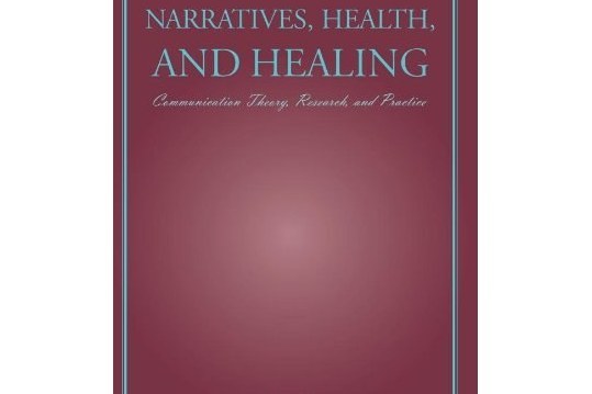 Narratives, Health, and Healing