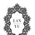 LAN-YU