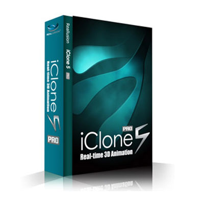 iclone