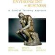 Legal Environment of Business (5th Edition)