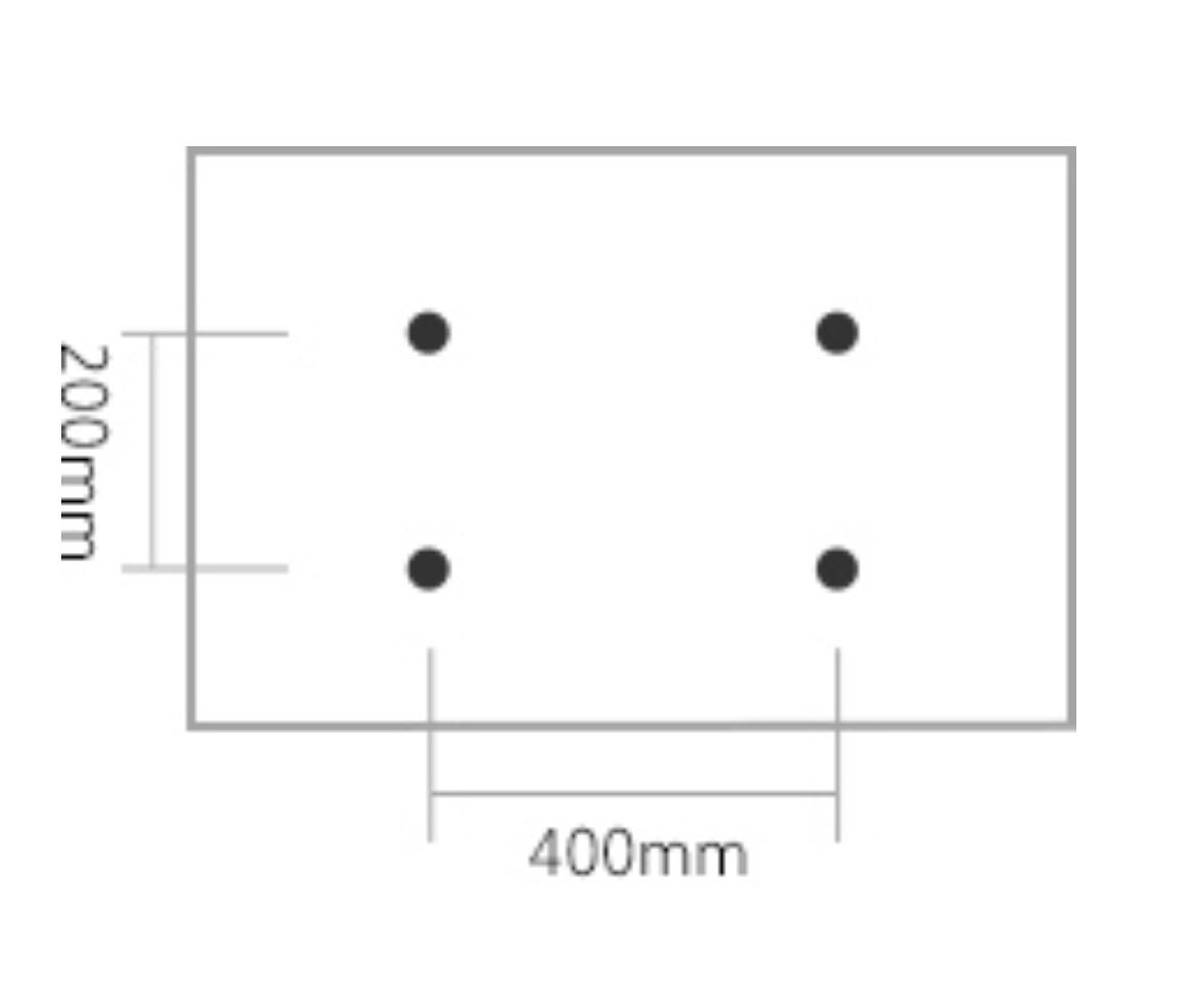 小米電視4 75英寸