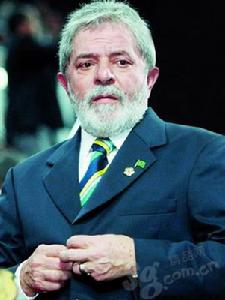 巴西總統希望用本幣代替美元