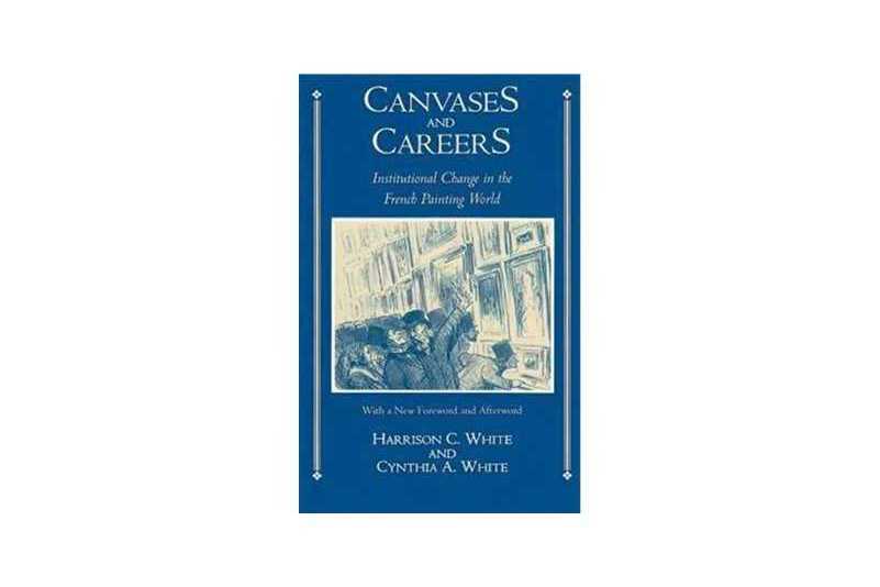 Canvases and Careers