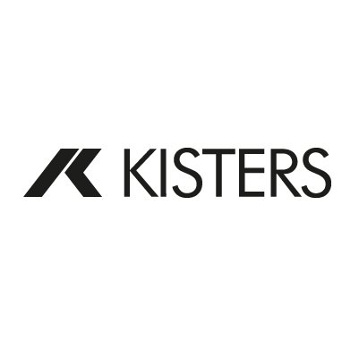 KISTERS