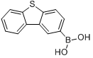 二苯並噻吩-2-硼酸