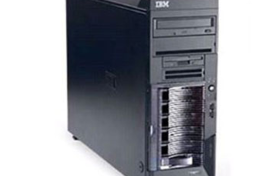 IBM xSeries 226(8488I07)