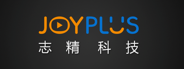 Joyplus Logo