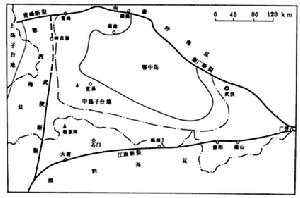 早寒武世