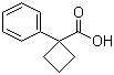 分子結構圖